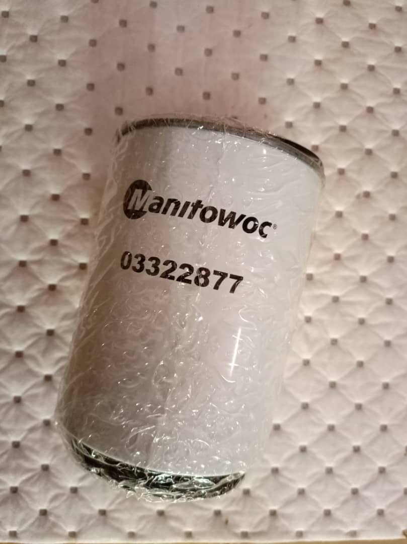 el_img1